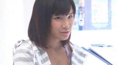 bl211114mmhiyakebikini2 - hclips.com