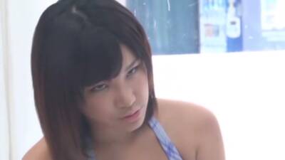 bl211114mmhiyakebikini2 - hclips.com