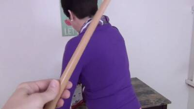 Moms Magical mouth - porntry.com