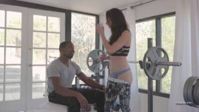 Interracial Milf Affairs - veryfreeporn.com