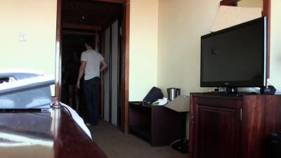 The Producers want to see how you look - nvdvid.com