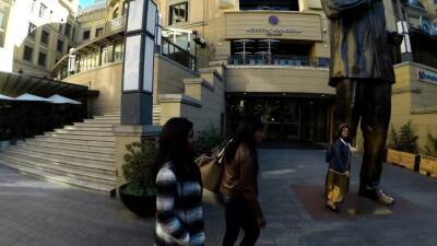 Black Lebsian Pussy Spread and Licked - icpvid.com