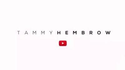 2 Young Milf Tammy models thong bikinis - icpvid.com