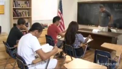 Nicole - Candice Nicole And Natasha Dulce In Video 13 - upornia.com