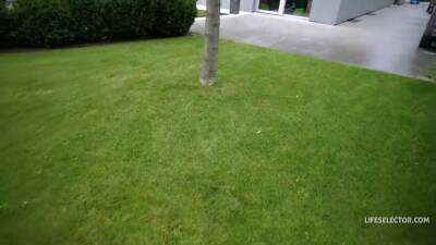 Sybil - Sybil A Kailena In Good Sex - upornia.com