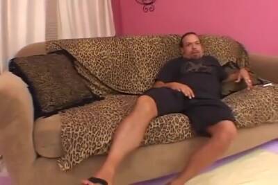 Warm Nurses In A Very Special Hospital - Vol 03 - upornia.com