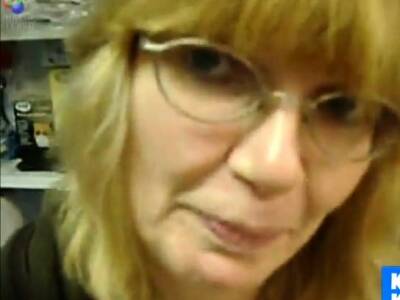 Blowjob Buddy Gives a Good Handjob Too - icpvid.com