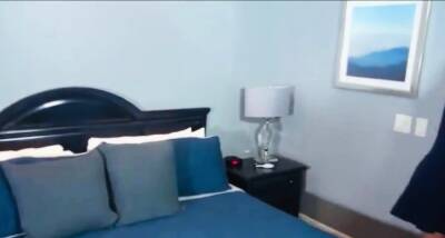 Sext At Hotel With Stepmom - icpvid.com