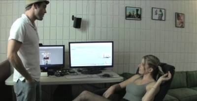 Be the fellow and bone doxy so she cannot move after - nvdvid.com