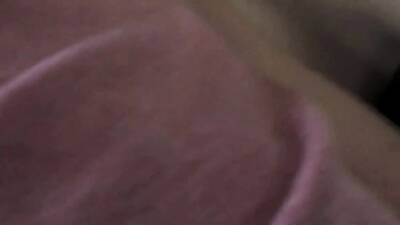 Assjob slapping cumshot - nvdvid.com