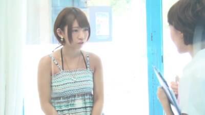 bl211114mmhiyakebikini1 - hclips.com