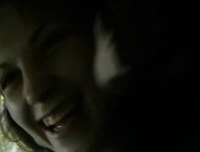 Excellent tanya adores blowjobs - nvdvid.com