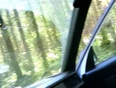 Excellent tanya adores blowjobs - nvdvid.com