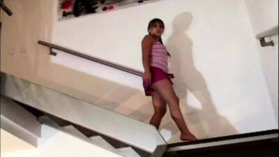 Little Bree Hardcore - icpvid.com