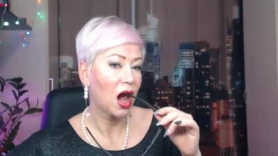 Wild Dances Of Dick To Wifes Tune .!. Footjob, Sex Closeup - hclips.com