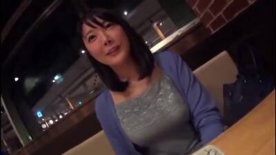 bl211114hentaihanyuari - hclips.com