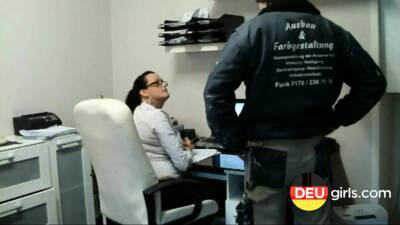 Geiles Deutsches TittenLuder - icpvid.com - Germany