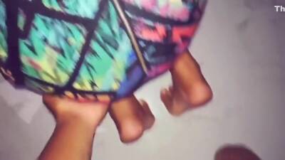 Hansi Nangiyo Iwasanna Ba - hclips.com