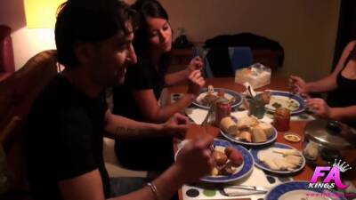 Jordi El Nino Polla In Dj Oscar Leal Dj Service - hclips.com