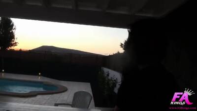 Jordi El Nino Polla In Dj Oscar Leal Dj Service - hclips.com