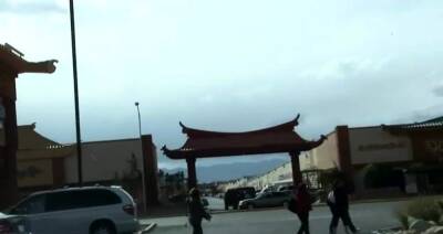 Check up incredibly sexy interracial sex with bbw bitch - nvdvid.com