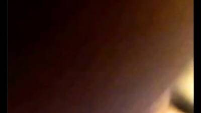 Old fat grandpas - icpvid.com