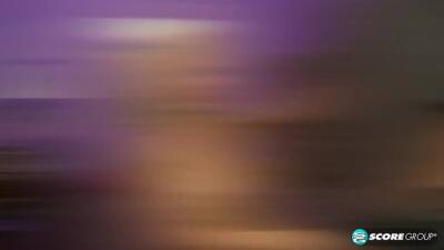 Brooke Tyler - Incredible Xxx Clip Big Tits Best Ever Seen - upornia.com