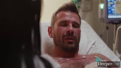 Angela White - Angelawhite P - upornia.com