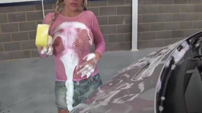 Threesome Hardcore Teens - upornia.com