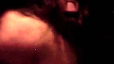 Netty takes it in the ass - nvdvid.com