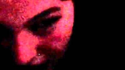 Netty takes it in the ass - nvdvid.com