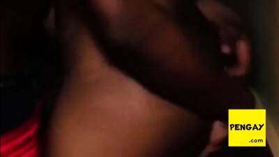 sex homemade - nvdvid.com