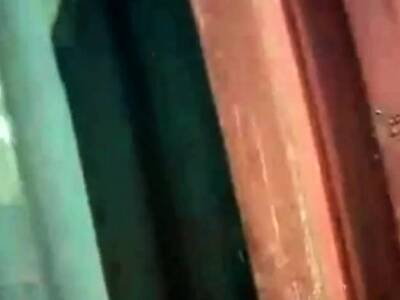 Outdoor groupsex - icpvid.com - Germany