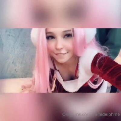 Christmas Fucking Porn Video Leaked - hclips.com