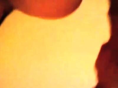 Angelica e o namorado - icpvid.com - Brazil