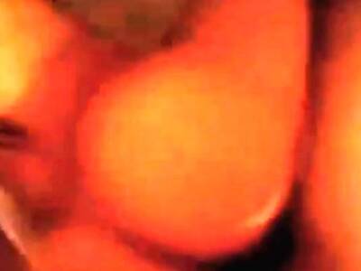 Angelica e o namorado - icpvid.com - Brazil