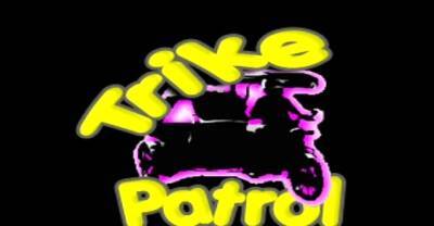 Delectable brunette Aubrey fucks so nicely - icpvid.com - Thailand