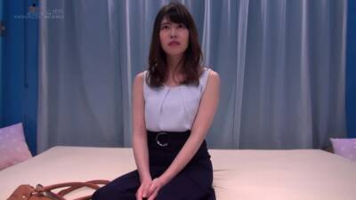 bl211115uchikawamm8_58min - hclips.com