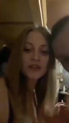 Russians Are Always Sharing Their - hclips.com - Russia