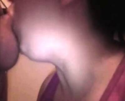 Hot girl milf blowjob - nvdvid.com