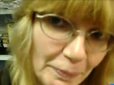 Blowjob Buddy Gives a Good Handjob Too - nvdvid.com