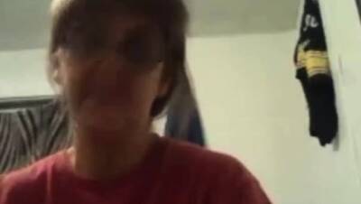 Tammi gets caught - icpvid.com