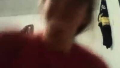 Tammi gets caught - icpvid.com