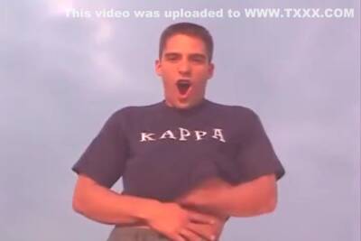 Vintage Pure Pleasure - upornia.com - Usa