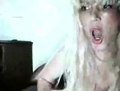 Svensk cam brud i plast - icpvid.com