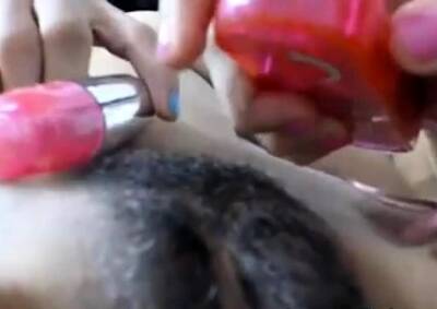 LESBIAN WEBCAM - icpvid.com