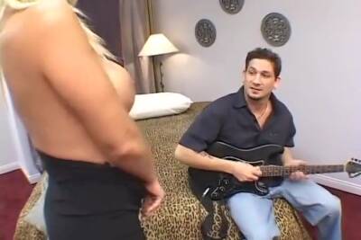 Busty Nasty Tales - (the Vintage Experience) - Vol #23 - upornia.com - Usa