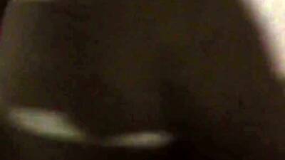 Metendo no novinho de 18 anos - icpvid.com