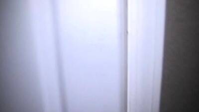 College Massive Fuckfest - icpvid.com