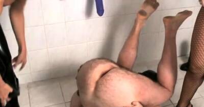 Luxurious beauty craves for lovestick and gets it - icpvid.com